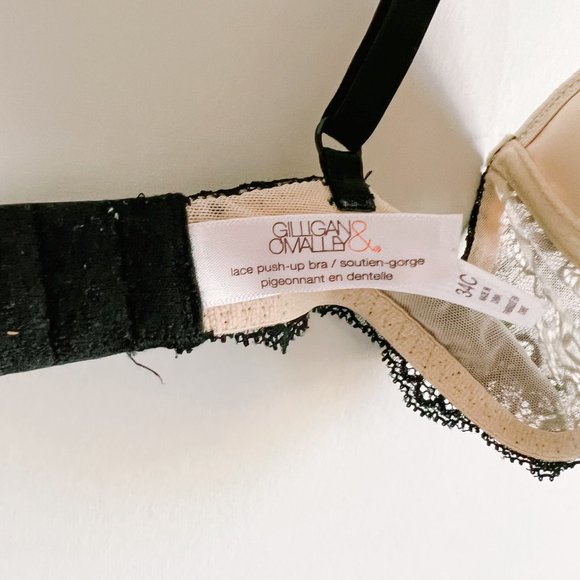 Gilligan & O'Malley Intimates & Sleepwear Target Gilligan Omalley